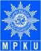 yabhysa, MPKU muhammadyah