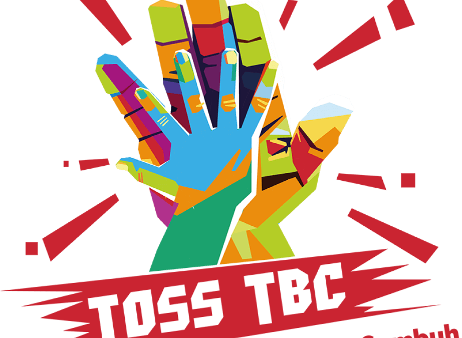 Seputar TOSS TBC