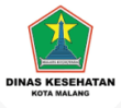 yabhysa dinkes kota malang